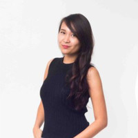 Florenz Deniña - Hollon