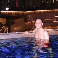 Ryan Rahmat Sugiarto