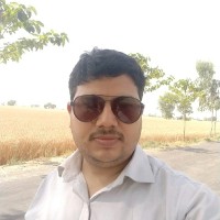 Virender Rana