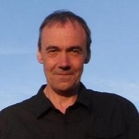 Poul Johannes Svabo