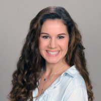 Brooke Kunkel