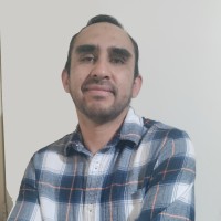 Gerardo Rodriguez Guevara