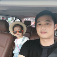 William Zheng( excavator parts for sale manager)