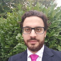 Massimiliano Migliarese