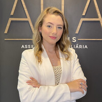Ândrea Nery