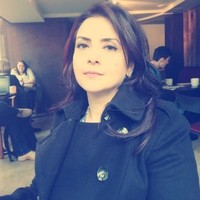 Rabia Salahuddin