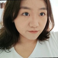 Joanne Zhang