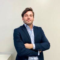 Andrea Albani