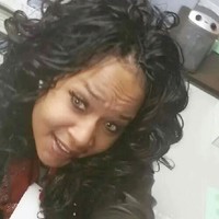 Latrisha Null