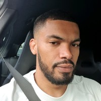James Iyapo