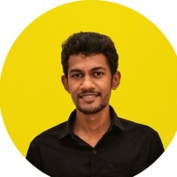 Askar ali