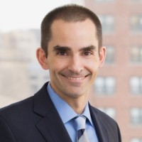 Robert Markette