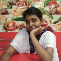 Abi Kannan