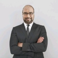 Aymen Ammar