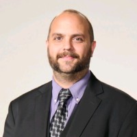 David Jay