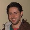 Liam Fitzgibbon