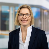 Dörthe Vomberg
