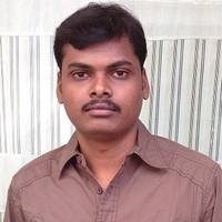Gopi Mannathan