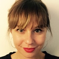Léa Marguillard