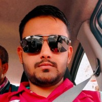 Asad Quddus