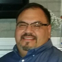 John Vasquez