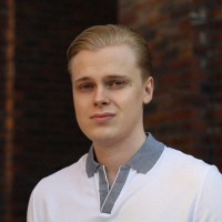 Ilya Zaychenkov