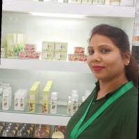 Rita Singh