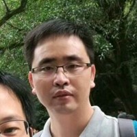 郑斌阳