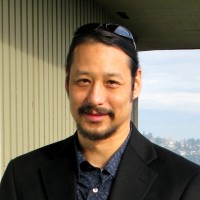 Mark Pace
