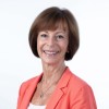 Caroline Southwell
