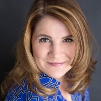 Christine (Voyles) Kaufman