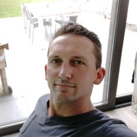 Marijn Snoeck