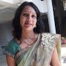 Vinita Atre
