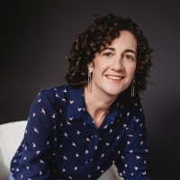 Paloma Cotton-Herman