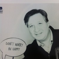 Hernán Miles Milner