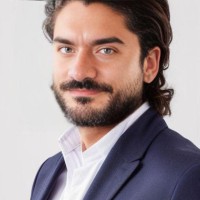 Francisco López Sada