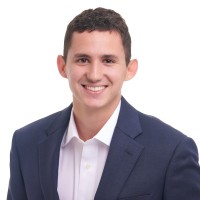 Noah Adler