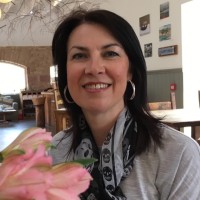 Kay Devine