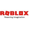 Roblox Tricks