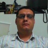Roberto Bultrón