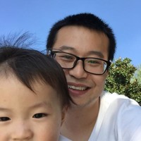 许振加