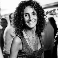 Federica Lagomarsino