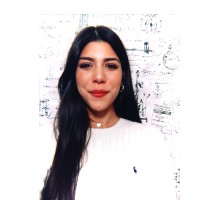 Giulia Grosso