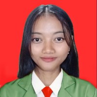 Octavia Nur Aisya