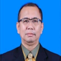 Undang Syarifudin