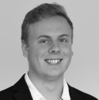 Niklas Thimm