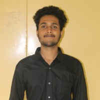 Manjunath R.S