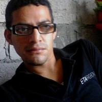 Angel Villamar