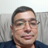 Ademar Subtil De Oliveira