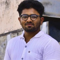 Shashikantha S